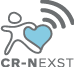 Cr-NEXST