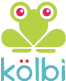 KOLBI